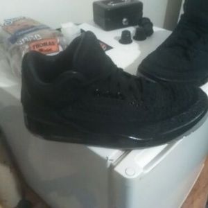 jordans 10.5